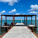 Casa Sol Y Luna -Beautiful Sunrises And Infinity Pool